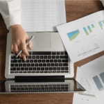 Les dimensions de la scalabilité : Pourquoi une infrastructure scalable est un facteur clé de succès pour les entreprises en croissance ?