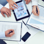Comment maximiser les ventes et réduire ses coûts de production en e-commerce grâce à un PIM
