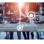 Transformation digitale : Comment repousser vos limites ?
