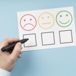 Comment utiliser une CDP pour métamorphoser l’expérience client